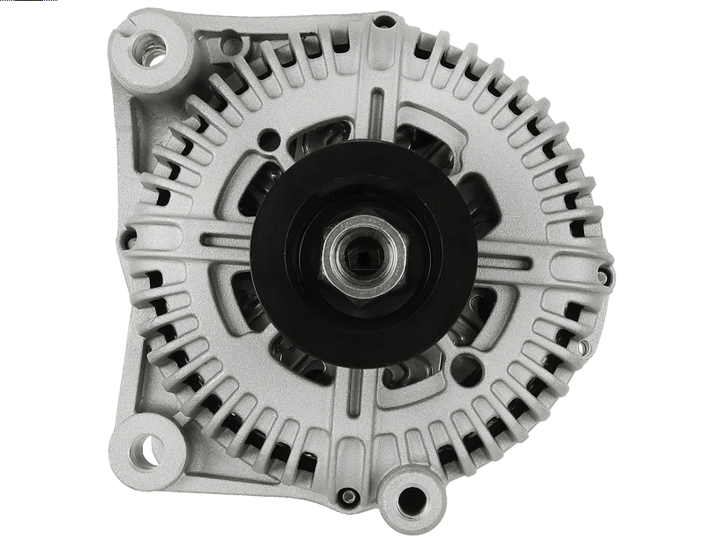 ALTERNADOR NUEVO A3098