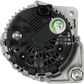 ALTERNADOR NUEVO A3098