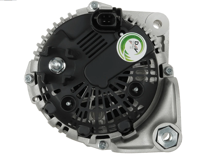 ALTERNADOR NUEVO A3098