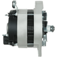 ALTERNADOR NUEVO A3100