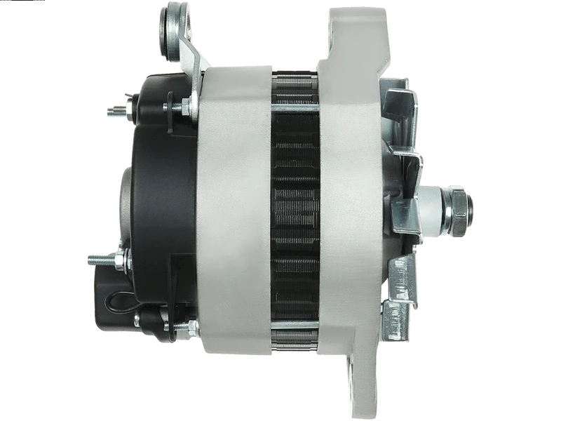 ALTERNADOR NUEVO A3100