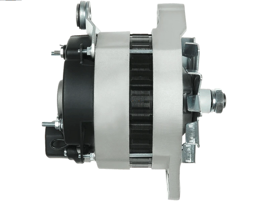 ALTERNADOR NUEVO A3100