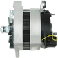 ALTERNADOR NUEVO A3100