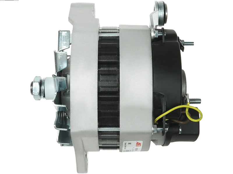 ALTERNADOR NUEVO A3100