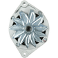 ALTERNADOR NUEVO A3100