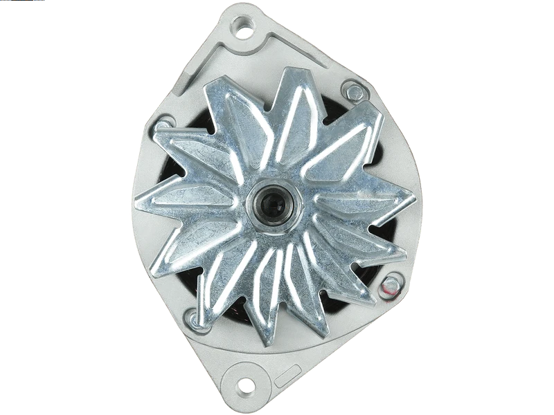 ALTERNADOR NUEVO A3100