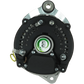 ALTERNADOR NUEVO A3100