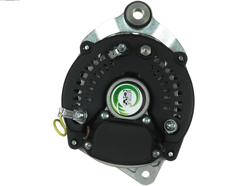 ALTERNADOR NUEVO A3100