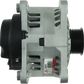 ALTERNADOR NUEVO A3101
