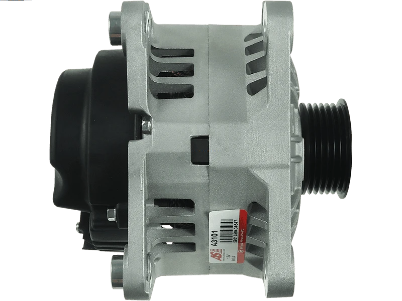 ALTERNADOR NUEVO A3101