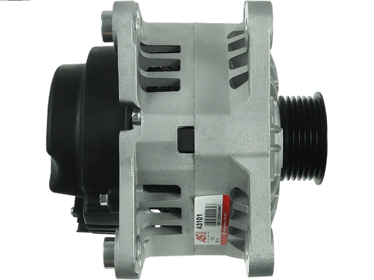 ALTERNADOR NUEVO A3101