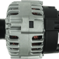 ALTERNADOR NUEVO A3101