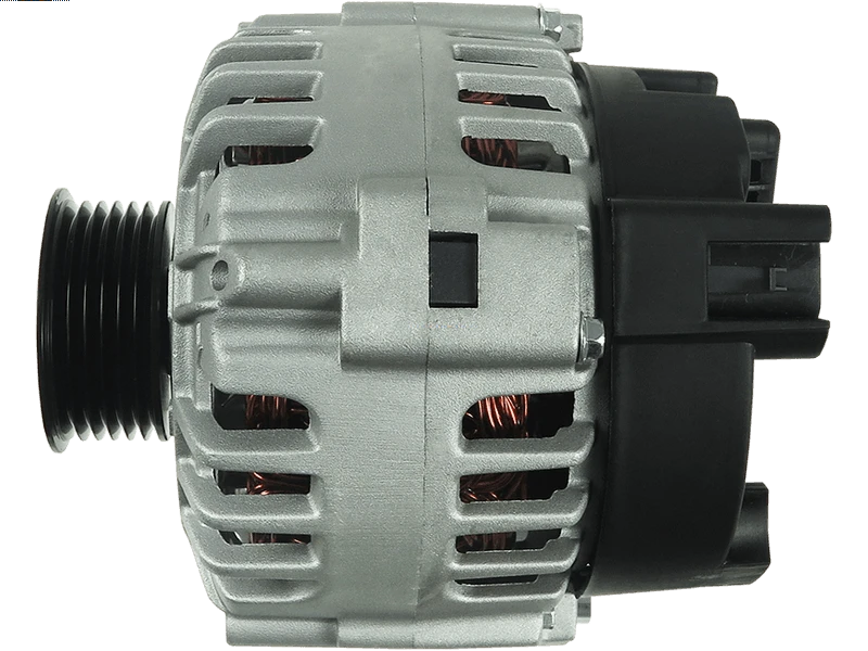ALTERNADOR NUEVO A3101