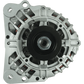 ALTERNADOR NUEVO A3101