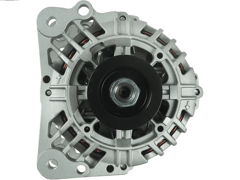 ALTERNADOR NUEVO A3101