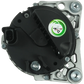 ALTERNADOR NUEVO A3101