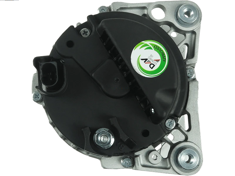 ALTERNADOR NUEVO A3101