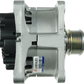 ALTERNADOR NUEVO A3103(VALEO)