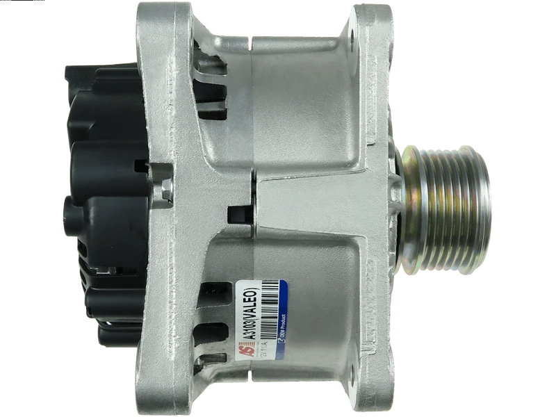 ALTERNADOR NUEVO A3103(VALEO)