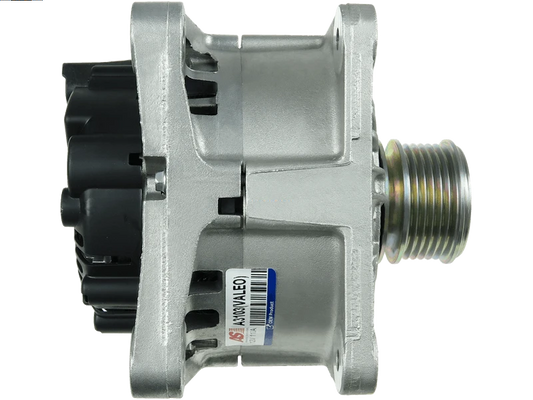 ALTERNADOR NUEVO A3103(VALEO)