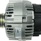 ALTERNADOR NUEVO A3103(VALEO)