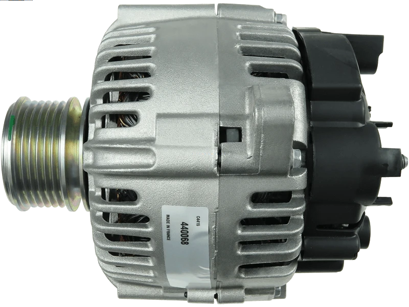 ALTERNADOR NUEVO A3103(VALEO)