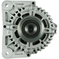 ALTERNADOR NUEVO A3103(VALEO)