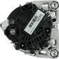 ALTERNADOR NUEVO A3103(VALEO)