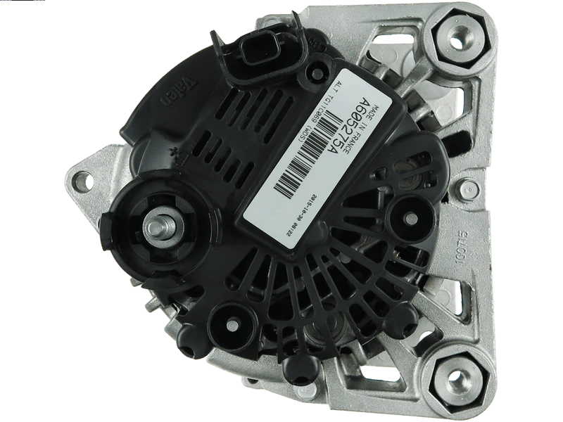 ALTERNADOR NUEVO A3103(VALEO)