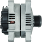 ALTERNADOR NUEVO A3105