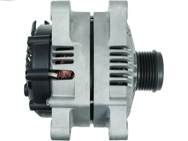 ALTERNADOR NUEVO A3105