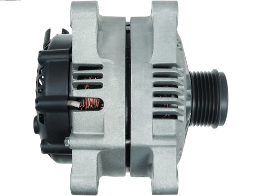 ALTERNADOR NUEVO A3105
