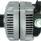 ALTERNADOR NUEVO A3105