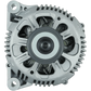 ALTERNADOR NUEVO A3105