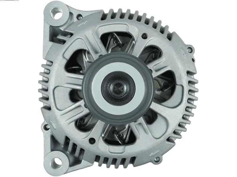 ALTERNADOR NUEVO A3105