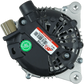 ALTERNADOR NUEVO A3105