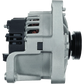 ALTERNADOR NUEVO A3106