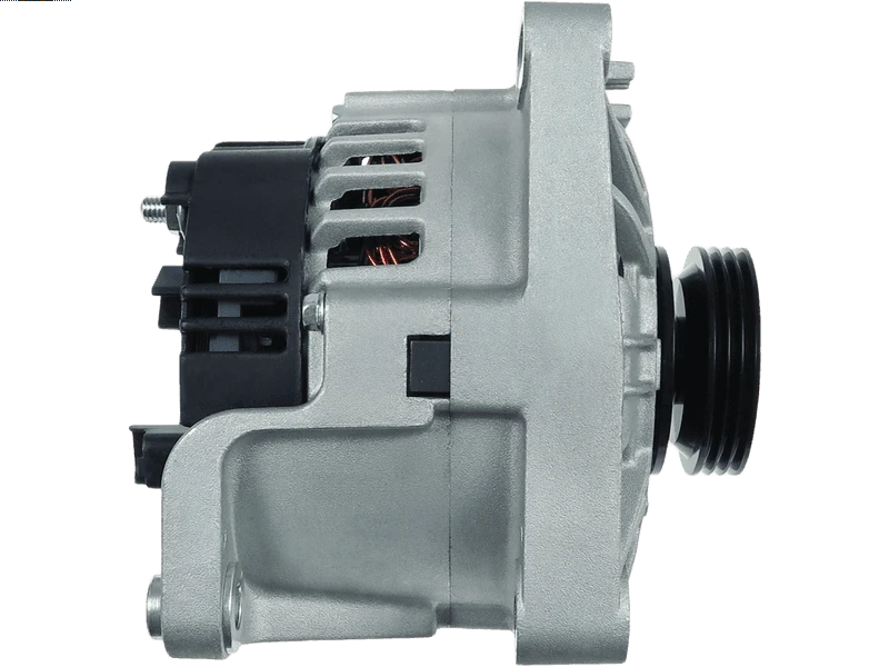 ALTERNADOR NUEVO A3106
