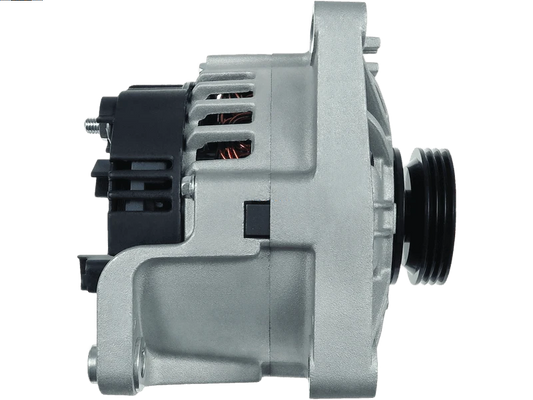 ALTERNADOR NUEVO A3106