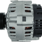 ALTERNADOR NUEVO A3106