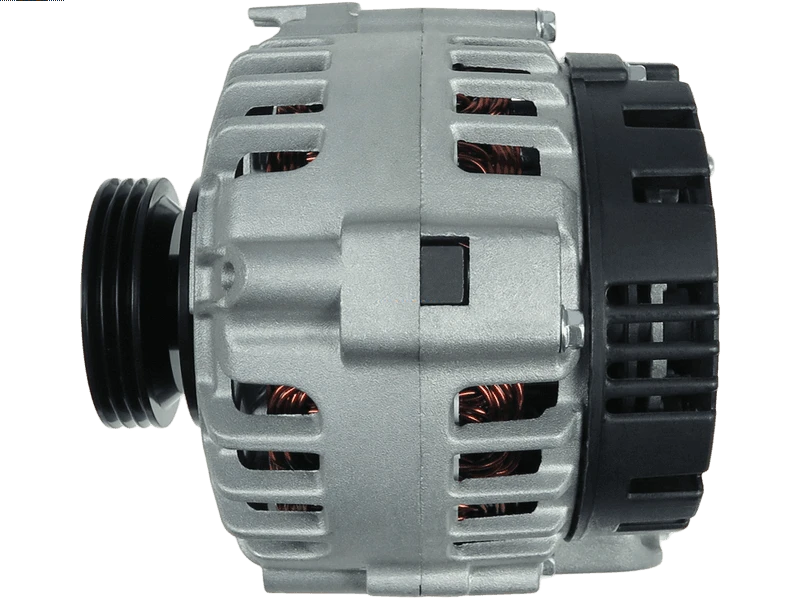 ALTERNADOR NUEVO A3106