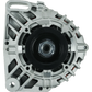 ALTERNADOR NUEVO A3106