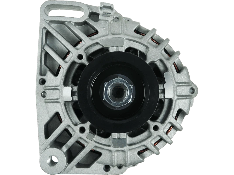 ALTERNADOR NUEVO A3106