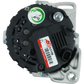 ALTERNADOR NUEVO A3106