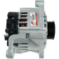 ALTERNADOR NUEVO A3108