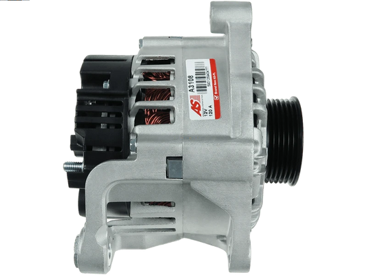 ALTERNADOR NUEVO A3108