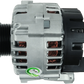 ALTERNADOR NUEVO A3108