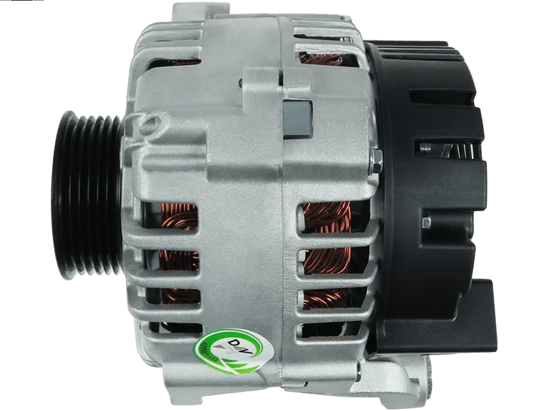 ALTERNADOR NUEVO A3108