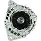 ALTERNADOR NUEVO A3108