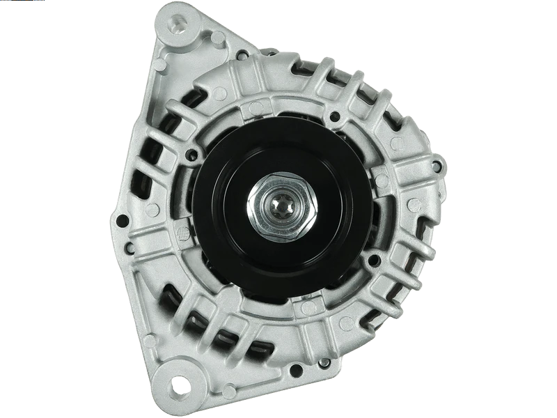 ALTERNADOR NUEVO A3108